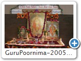 gurupoornima-2005-(114)